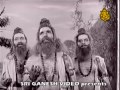 Shivanalli Sharanagi   Shiva Bhaktha Markandeya   Rajkumar Bharthi   Kannada Hit Song