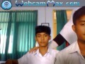 Smkn 3 Pamekasan Bergetar images Smkn 3 Pamekasan Bergetar
