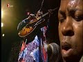 Lionel Loueke