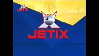 Evil Con Carne On Jetix Uk March 2005 Totally Real And Rare, Read Description