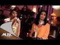 Bunga Citra Lestari ft Intan Ayu - Hot - Music Everywhere download mp3 dan video Bunga Citra Lestari ft Intan Ayu - Hot - Music Everywhere