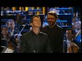 Philippe Jaroussky, Alto giove, Echo Klassik 2008