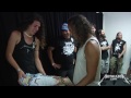 Metallica - Orion (Live - Sydney, Australia) - MetOnTour