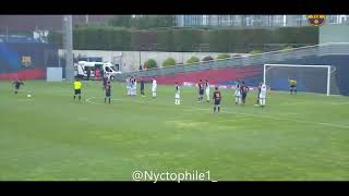 S6s5V7ZH73g Video Image