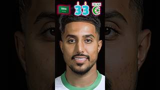 S6sW3wXg6gw Video Image