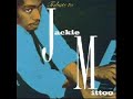 summer breeze - Jackie Mittoo