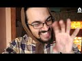 BB Ki Vines- | Paani Ki Samasya |