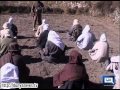Asmatullah