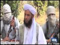 Asmatullah