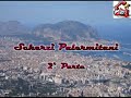 Scherzi Palermitani 2° Parte