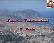 Scherzi Palermitani 2° Parte
