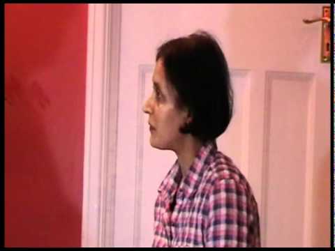 Masala Tour - Mita Shah, Yoga and Meditation