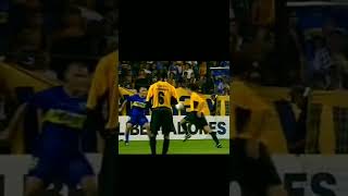 S6w0WtCUa7s Video Image