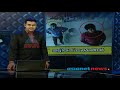 Atm Robbery In Trivandrum Fir 18 1 2014