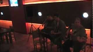 Watch Eagle Eye Cherry Burning Up video