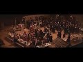 Fiddler On The Roof Wine Bottle Dance