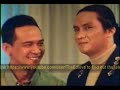 image Rahasia Rumah Bordil 1995 Full Movies 5 Of 8 Film Lama Mesum