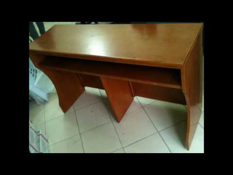 Chuyên cung cấp bàn ghế hội trường, phòng họp, phòng làm việc giá rẻ