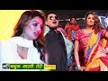 Bandook Margi || बन्दुक मारगी ||  Seenam Katlic || Haryanvi New Lattest Juke Box Songs