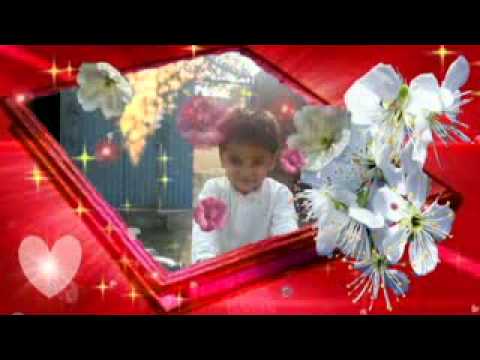 tere mere pyar ki baatein