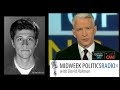 Clint McCance, Anti-Gay Rant & Apology Eviscerated by David Pakman, with Video