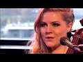 Linnea Olsson - Ah! Linnea Olsson - Ah!