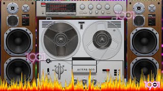 Clasicos Techno De Los 90 Mix ❤️ Lo Mejor De La Decada De Los Noventas 90S