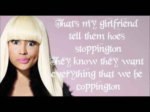 who is nicki minaj dating at the moment Nicki minaj once again made fans wonder whether she's dating rapper nas the no frauds raptress reignited the dating rumors between her chillin' right now. who is nicki minaj dating at the moment Nicki minaj once again made fans wonder whether she's dating rapper nas the no frauds raptress reignited the dating rumors between her chillin' right now.