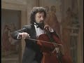 Bach - Cello Suite No.1 i-Prelude