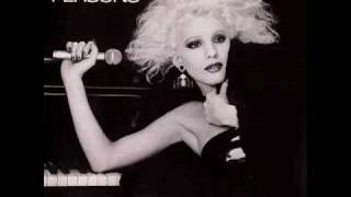 Watch Missing Persons The Closer That You Get video