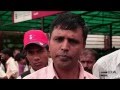 Equal Times Video News 'The Dark Side of the Qatar World Cup'