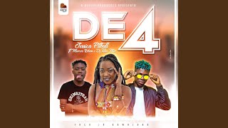 De 4