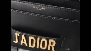 Jadior