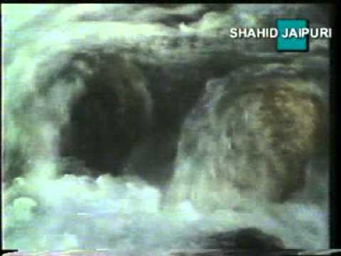 PHIR WOHI TALASH ( TV SERIAL)) TITLE SONG