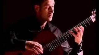 Piazzolla Tango Suite Numero 1