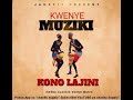 Kono la jini - Kwenye Muziki | Pakua App ya chanky Supply uweze kupata ngoma mpya