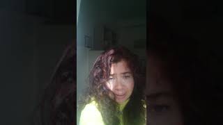 Gülsüm Tarçın Unutulmaz Mirkelam Cover