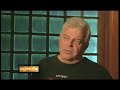 Glory Train & Interviews - Jubilation Choir