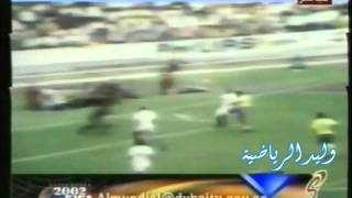 S70hlJe7hWU Video Image