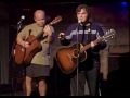 Tenacious D Tvs Full All In One Legenda Pt Br