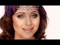 Jugni Ji - Kanika Kapoor Dr Zeus Shortie (HQ Video)