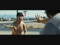 Video Naked Chinese Man (Sped Up) - The Hangover