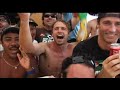 Indonesia Rip Curl Pro Search 1 Of 4 Indonesia Rip Curl Pro Search 1 Of 4