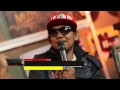 T-Five - Kau download mp3 dan video T-Five - Kau
