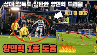 S75Frm7j4mc Video Image
