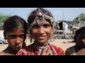 Guide to Rajasthan and the North of India