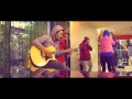 Yunika - Kini Ft Rendy & Sadam (Live at MetroTv) download mp3 dan video Yunika - Kini Ft Rendy & Sadam (Live at MetroTv)