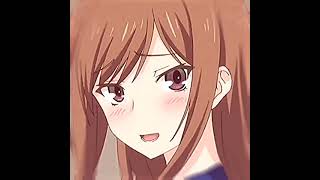 Saveyourtears Ayane Edit