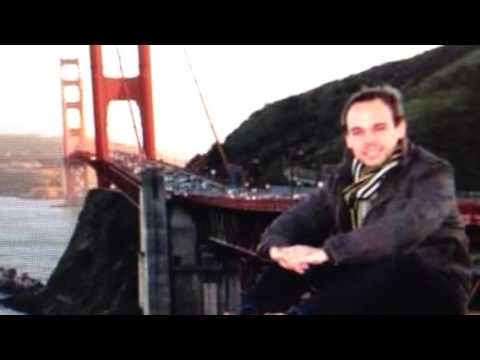 Andreas Lubitz: Co-pilot of Germanwings flight 9525 wanted to.