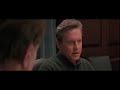 Sorkinisms - A Supercut